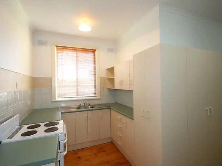 Fifth view of Homely other listing, 2 Romsey Court, Salisbury North SA 5108
