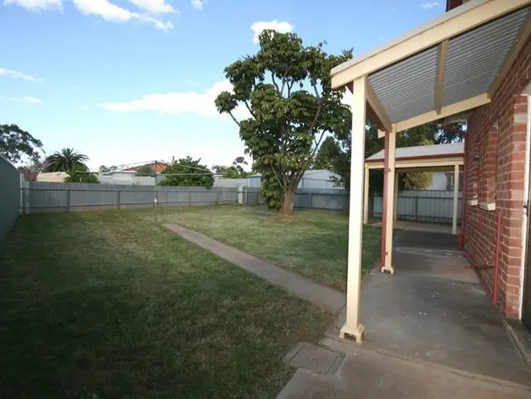 Sixth view of Homely other listing, 2 Romsey Court, Salisbury North SA 5108