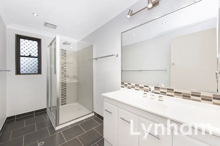 Sixth view of Homely house listing, 79 Lillipilli Street, Vincent QLD 4814