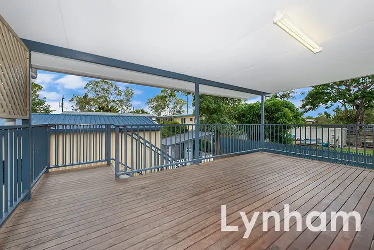 Seventh view of Homely house listing, 79 Lillipilli Street, Vincent QLD 4814