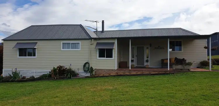 Second view of Homely house listing, Address available on request