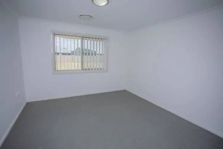 Fifth view of Homely house listing, 100 Cypress Pines Dr, Miles QLD 4415