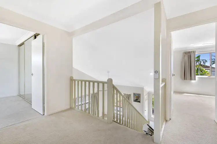Fifth view of Homely townhouse listing, 12/264 Oxley Drive, Coombabah QLD 4216