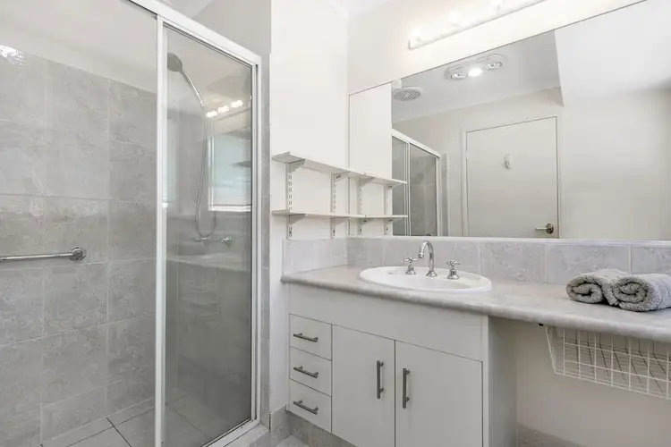Seventh view of Homely townhouse listing, 12/264 Oxley Drive, Coombabah QLD 4216