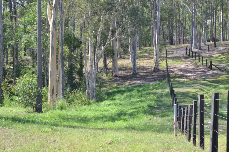 Fifth view of Homely rural property listing, 45 McConnell Rd, Wamuran QLD 4512