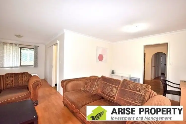 Fourth view of Homely house listing, 3 Druid Court, Eight Mile Plains QLD 4113