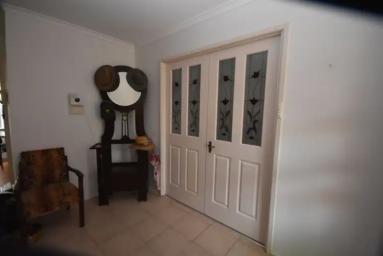 Fourth view of Homely rural property listing, 8681 Warrego Highway, Withcott QLD 4352