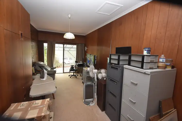 Sixth view of Homely rural property listing, 8681 Warrego Highway, Withcott QLD 4352