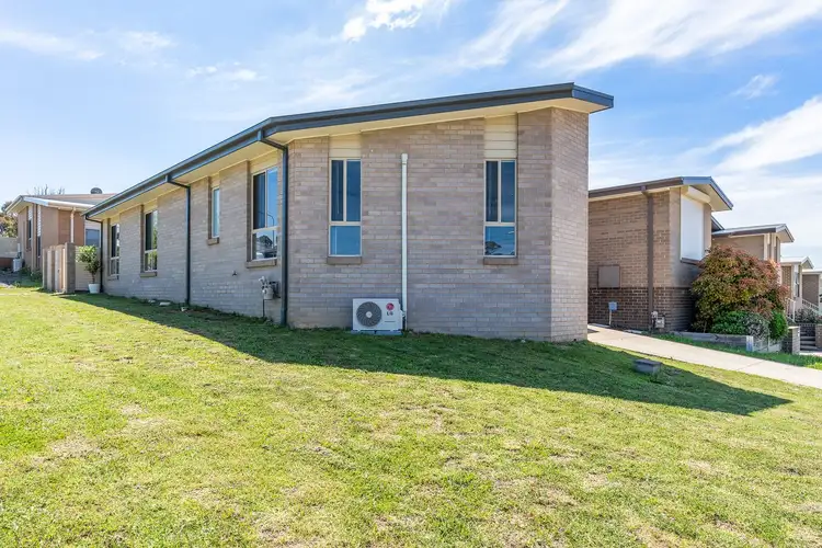 Fourth view of Homely house listing, 30 Mick Shann Terrace, Casey ACT 2913