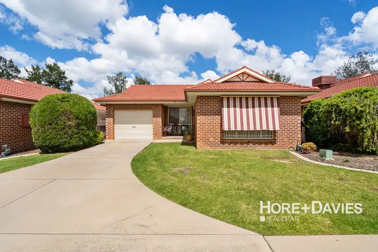 2/24 Otama Street, Glenfield Park NSW 2650