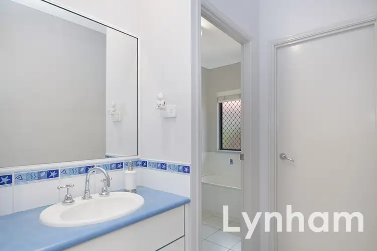 Fifth view of Homely house listing, 16 Lilium Close, Kirwan QLD 4817