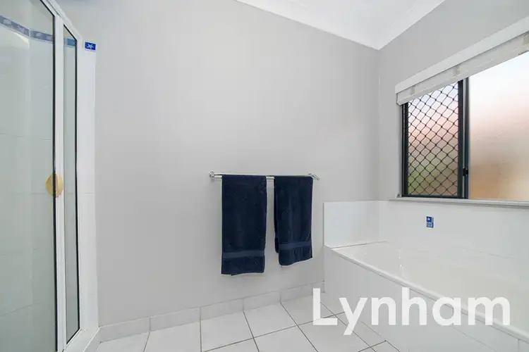 Sixth view of Homely house listing, 16 Lilium Close, Kirwan QLD 4817