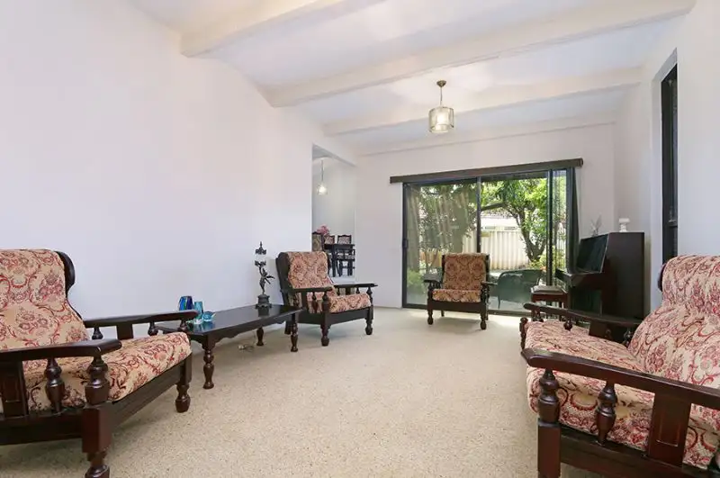 Main view of Homely house listing, 44 Sheldrake Way, Willetton WA 6155