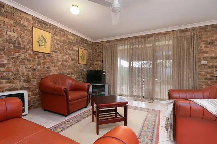 Sixth view of Homely house listing, 44 Sheldrake Way, Willetton WA 6155