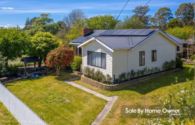 25 Frankford Road, Exeter TAS 7275