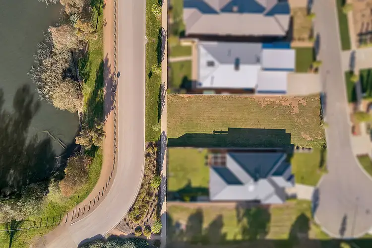 Seventh view of Homely land listing, 8 Shell Close, Yarrawonga VIC 3730