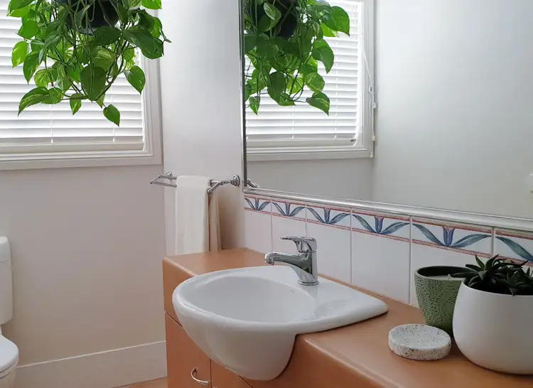 Third view of Homely house listing, 40 Carlyle Avenue, Llanarth NSW 2795