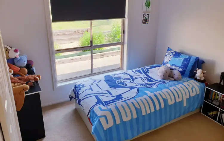 Fifth view of Homely house listing, 40 Carlyle Avenue, Llanarth NSW 2795