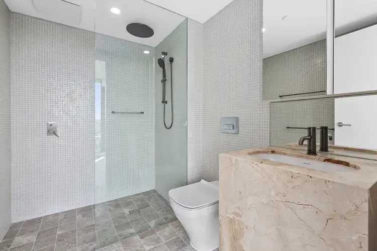Fifth view of Homely apartment listing, 5.18/226 Victoria Street, Potts Point NSW 2011