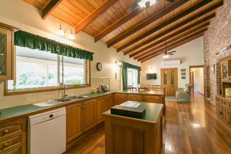 Fifth view of Homely rural property listing, 562 Central Lansdowne Road, Lansdowne NSW 2430