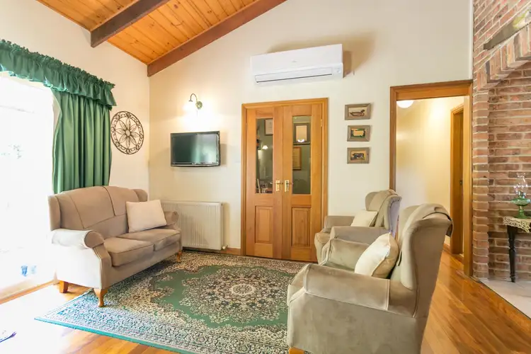 Sixth view of Homely rural property listing, 562 Central Lansdowne Road, Lansdowne NSW 2430