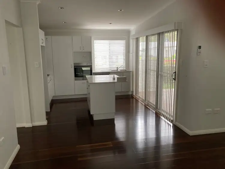 Second view of Homely retirement listing, 17/1 Fassifern Street, Ettalong Beach NSW 2257