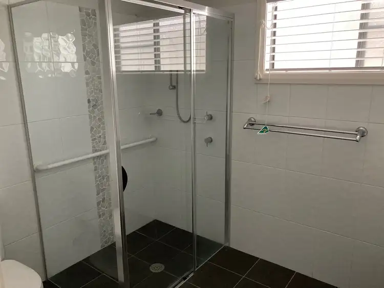 Third view of Homely retirement listing, 17/1 Fassifern Street, Ettalong Beach NSW 2257
