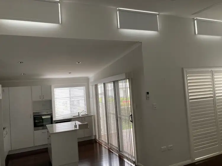 Fourth view of Homely retirement listing, 17/1 Fassifern Street, Ettalong Beach NSW 2257