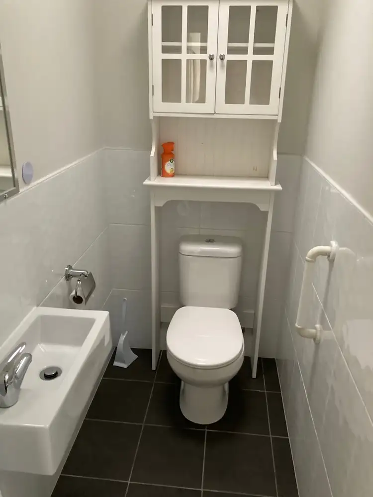 Fifth view of Homely retirement listing, 17/1 Fassifern Street, Ettalong Beach NSW 2257