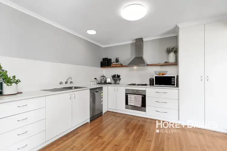 Second view of Homely house listing, 3 Finch Place, Mount Austin NSW 2650