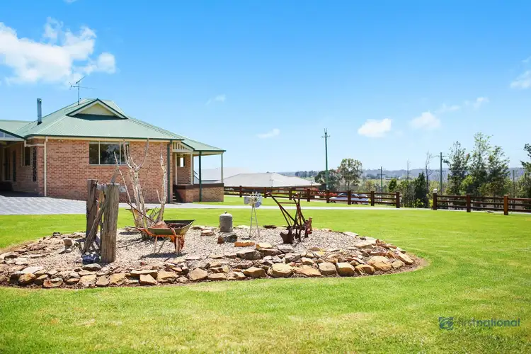 Third view of Homely house listing, 70 Myrtle Creek Avenue, Tahmoor NSW 2573