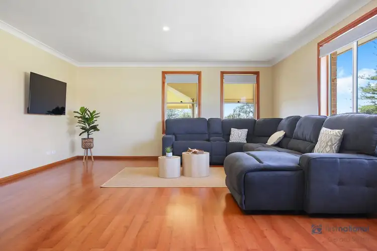 Sixth view of Homely house listing, 70 Myrtle Creek Avenue, Tahmoor NSW 2573
