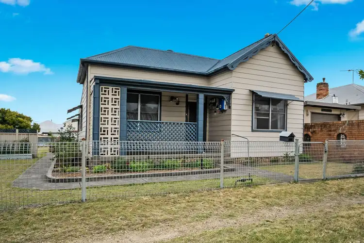 22 First Street, Weston NSW 2326