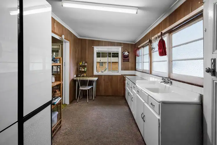 Third view of Homely house listing, 22 First Street, Weston NSW 2326