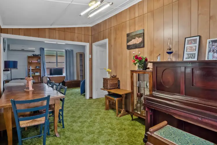 Fourth view of Homely house listing, 22 First Street, Weston NSW 2326