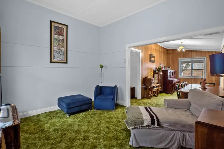 Fifth view of Homely house listing, 22 First Street, Weston NSW 2326