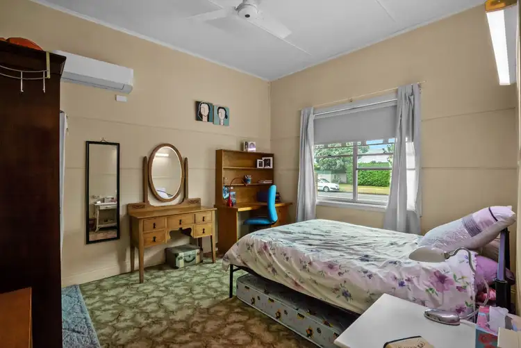 Sixth view of Homely house listing, 22 First Street, Weston NSW 2326