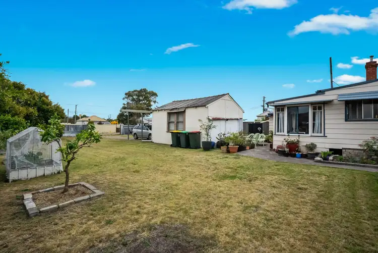 Seventh view of Homely house listing, 22 First Street, Weston NSW 2326