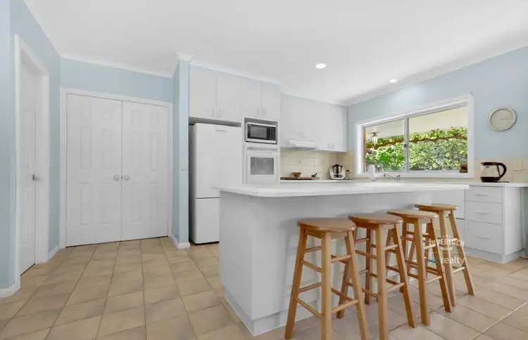 Fourth view of Homely house listing, 1 Davis Court, Leongatha South VIC 3953