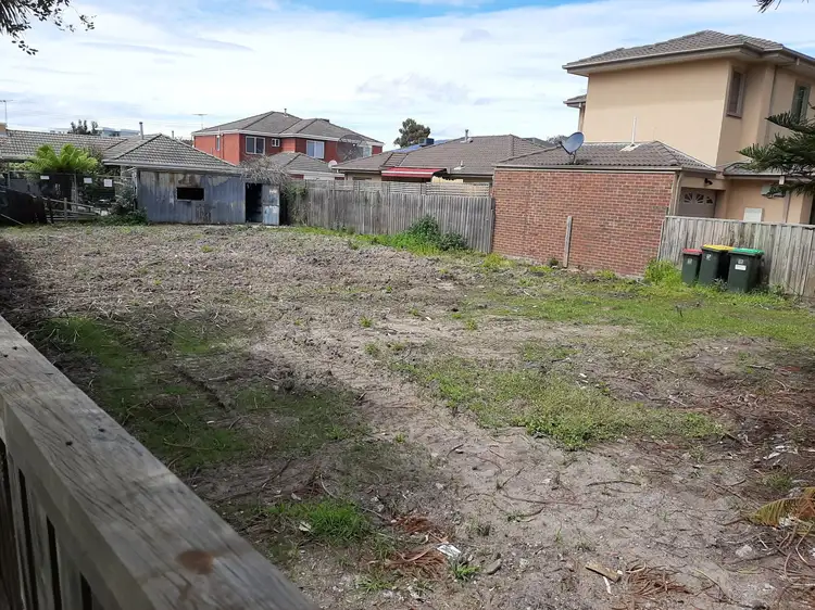Third view of Homely land listing, 34 Mimosa Rd, Carnegie VIC 3163