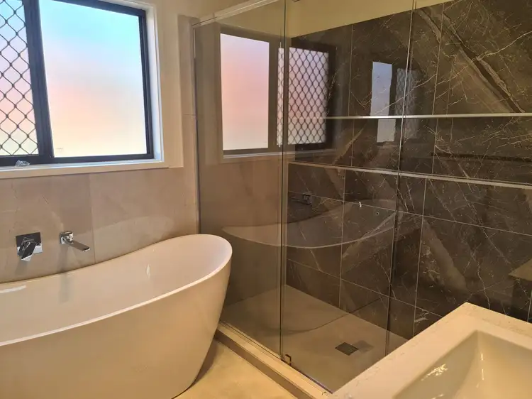 Third view of Homely house listing, 15B Pinelands Street, Loganlea QLD 4131