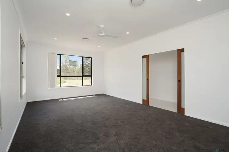 Fourth view of Homely house listing, 15B Pinelands Street, Loganlea QLD 4131
