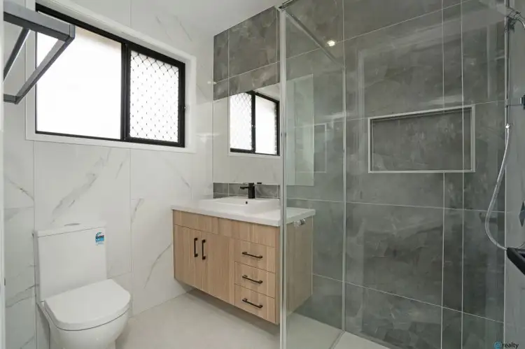 Sixth view of Homely house listing, 15B Pinelands Street, Loganlea QLD 4131