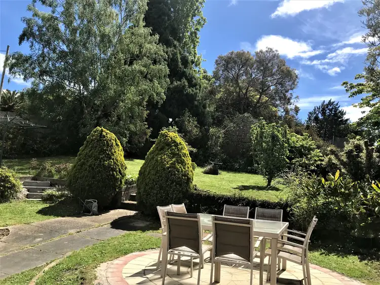 Second view of Homely house listing, Address available on request