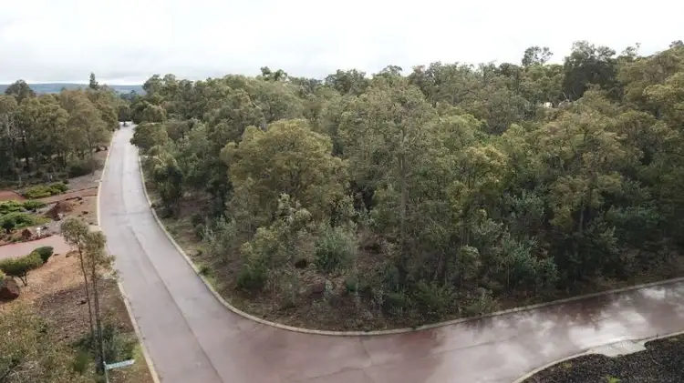 Fifth view of Homely land listing, 2 Watling Place, Bedfordale WA 6112