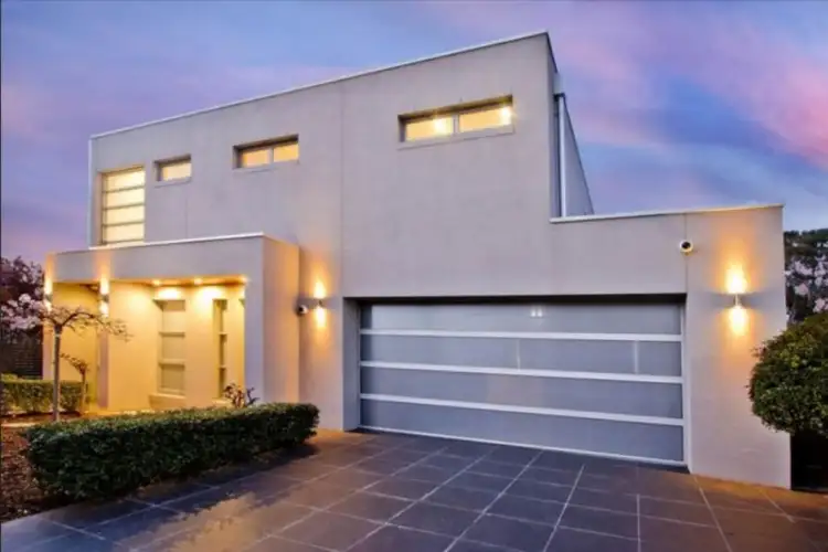 4c Constance Street, Brooklyn Park SA 5032