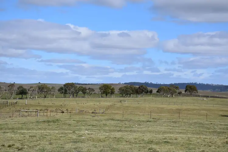Main view of Homely land listing, 4-5 Evans Street, Bibbenluke NSW 2632