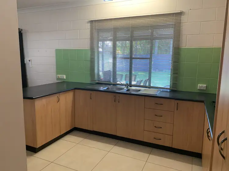 Fourth view of Homely house listing, 76 Hutchison Terrace, Bakewell NT 832