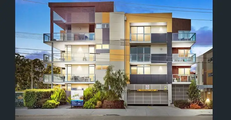206C/168 Victoria Road, Northcote VIC 3070