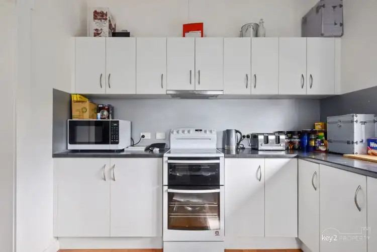 Third view of Homely house listing, 46 Leslie Street, South Launceston TAS 7249